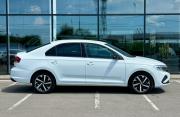 Volkswagen Polo VI Воронеж  - изображение 22