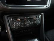 Volkswagen Tiguan II Казань  - изображение 23