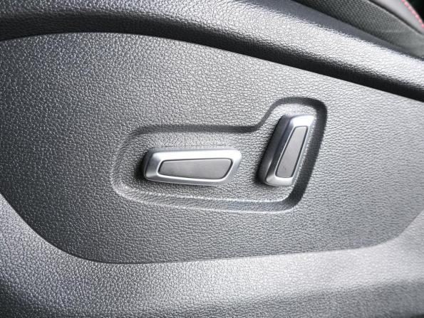 JAC T9 с пробегом 2026 года, цена 3 590 000 рублей, 9 км, offers.body_type.unknown, Автокод Объявления