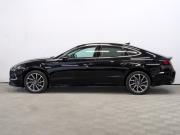 Hyundai Sonata VIII (DN8) Москва  - изображение 38