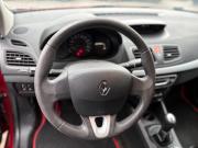 Renault Megane III Череповец  - изображение 28