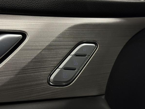 Changan CS75 I Рестайлинг с пробегом 2020 года, цена 1 950 000 рублей, 38800 км, внедорожник, Автокод Объявления