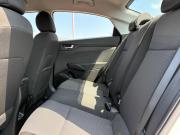 Hyundai Solaris II Рестайлинг Набережные Челны  - изображение 54