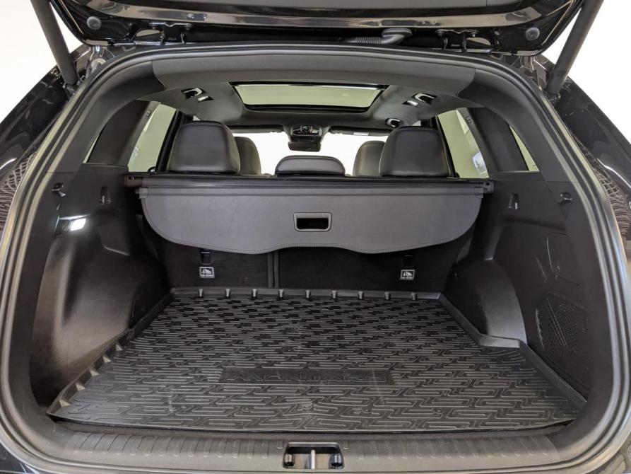 Geely Monjaro I Санкт-Петербург  - изображение 10