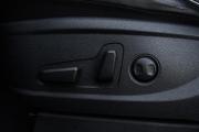 Hyundai Palisade I Ульяновск  - изображение 48
