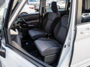Mitsubishi Delica D:2 III Краснодар  - изображение 28