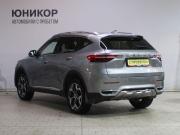 Haval F7 I Дзержинск  - изображение 37