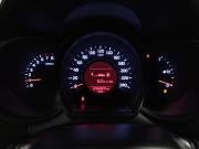 Kia Ceed II Рестайлинг Казань  - изображение 38