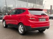 Hyundai ix35 I Санкт-Петербург  - изображение 24