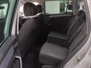 Volkswagen Tiguan II Рестайлинг Минеральные Воды  - изображение 38