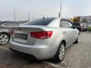 Kia Cerato II Череповец  - изображение 22