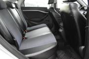 Lada (ВАЗ) Vesta I Киров  - изображение 42