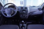 Lada (ВАЗ) Granta I Рестайлинг Ульяновск  - изображение 35