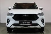 Haval F7 I Санкт-Петербург  - изображение 19