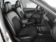 Lada (ВАЗ) Granta I Ростов-на-Дону  - изображение 26
