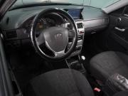Lada (ВАЗ) Priora I Рестайлинг Воронеж  - изображение 21