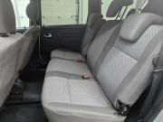 Lada (ВАЗ) Largus I Таганрог  - изображение 46