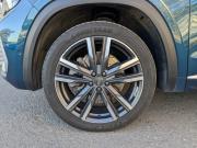 Geely Monjaro I Москва  - изображение 58