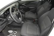 Lada (ВАЗ) Vesta I Киров  - изображение 40