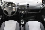 Nissan Note I Ярославль  - изображение 23
