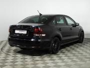 Volkswagen Polo V Рестайлинг Санкт-Петербург  - изображение 23