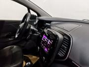 Renault Kaptur I Рестайлинг Курск  - изображение 27
