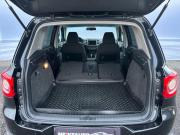 Volkswagen Tiguan I Чебоксары  - изображение 57