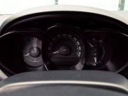 Lada (ВАЗ) Vesta I Екатеринбург  - изображение 30