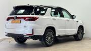 Changan CS95 I Рестайлинг Киров  - изображение 24