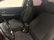 Kia Rio III Ростов-на-Дону  - изображение 32