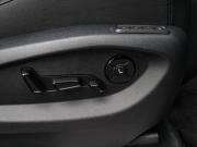 Volkswagen Teramont II (China Market) Москва  - изображение 53
