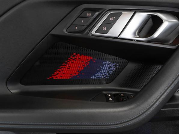 BMW 2 серии G42 с пробегом 2021 года, цена 6 000 000 рублей, 61866 км, купе, Автокод Объявления
