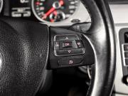 Volkswagen Passat CC I Рестайлинг Екатеринбург  - изображение 44