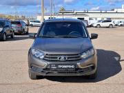 Lada (ВАЗ) Granta I Рестайлинг Набережные Челны  - изображение 27
