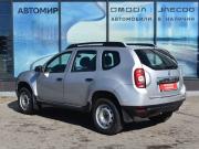 Renault Duster I Архангельск  - изображение 16