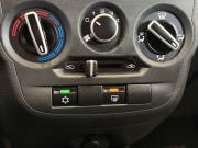 Lada (ВАЗ) Granta I Рестайлинг Псков  - изображение 34