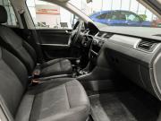 Skoda Rapid I Казань  - изображение 35