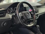 Skoda Rapid II Екатеринбург  - изображение 44