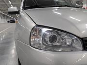 Lada (ВАЗ) Kalina I Казань  - изображение 46