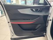 Chery Tiggo 4 Pro I Екатеринбург  - изображение 25