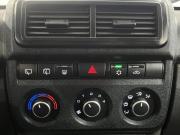 Lada (ВАЗ) Niva Legend Курск  - изображение 27