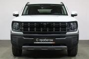 Haval H3 I Санкт-Петербург  - изображение 20