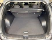 Hyundai Tucson IV Тюмень  - изображение 42