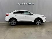 Haval F7x I Рестайлинг Краснодар  - изображение 24
