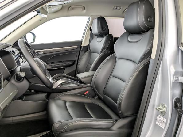 Geely Atlas Pro с пробегом 2024 года, цена 2 170 000 рублей, 7911 км, внедорожник, Автокод Объявления