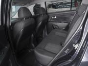 Kia Sportage III Рестайлинг Ростов-на-Дону  - изображение 28