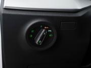Skoda Rapid II Москва  - изображение 41