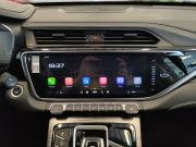 Geely Atlas Pro Санкт-Петербург  - изображение 27