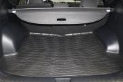 Hyundai Tucson IV Кемерово  - изображение 30