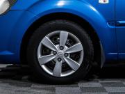 Kia Rio II Рестайлинг Москва  - изображение 33